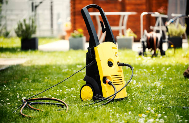 Best Warehouse Cleaning  in St Bonaventure, NY